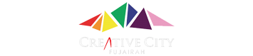 Fujairah Creative City