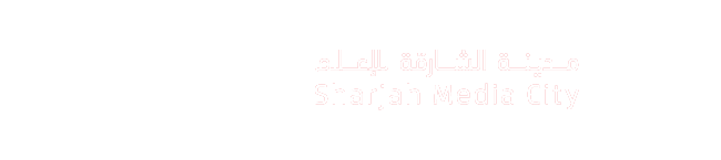 Shams