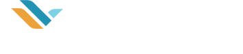 UAQ