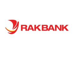 RAK Bank