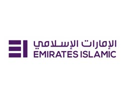 Emirates Islamic