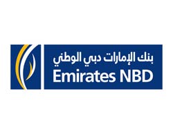 Emirates NBD