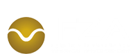 IFZA