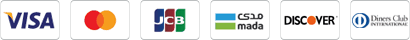 Credit Card Payments
