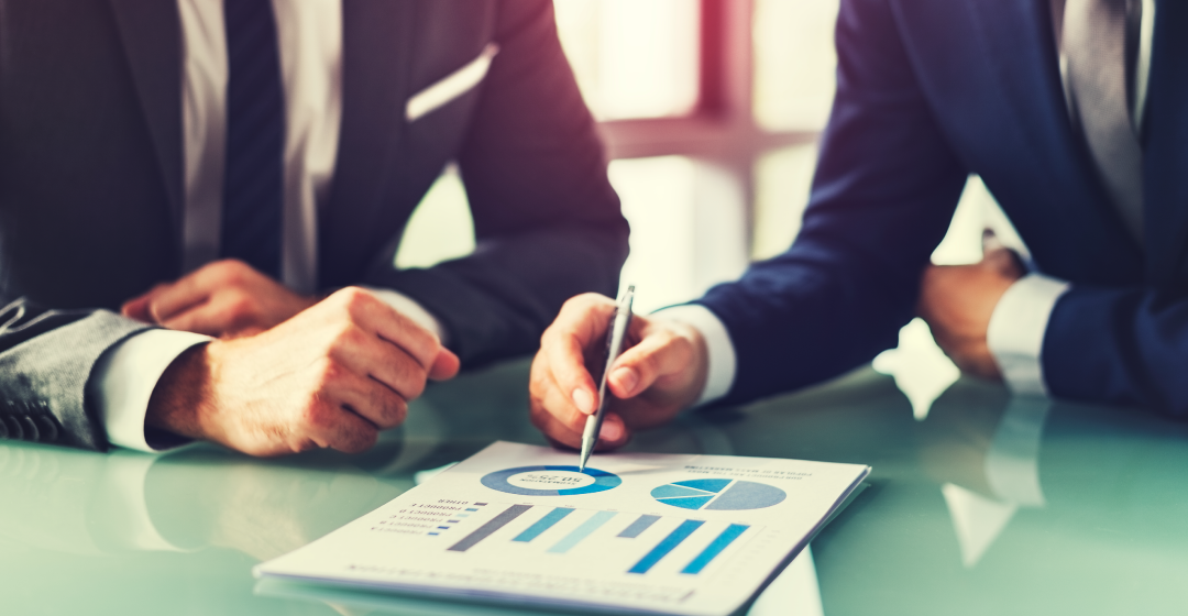 5 Steps to Build a Sustainable Business Model
