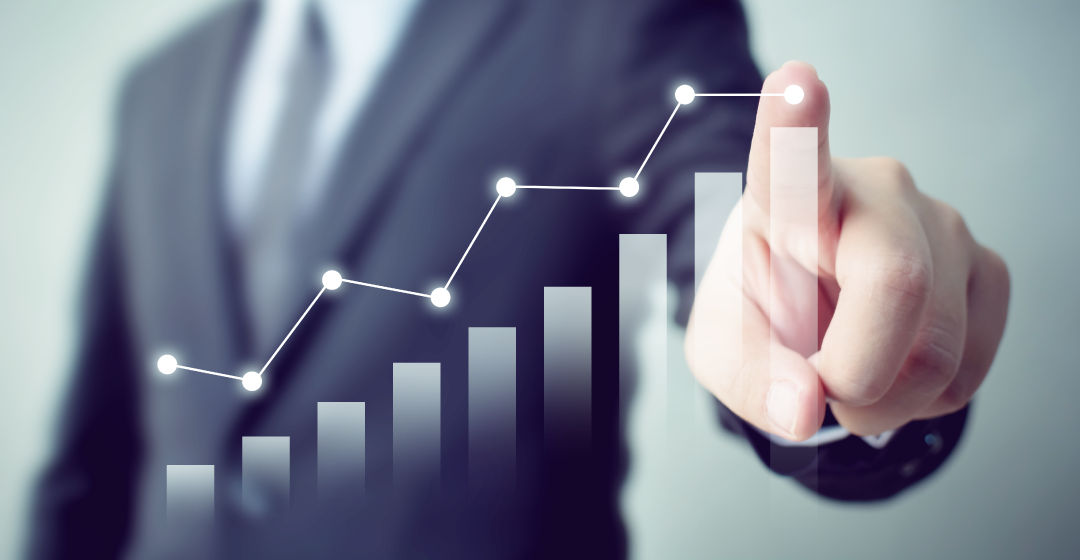 4 Common Mistakes While Scaling a Business