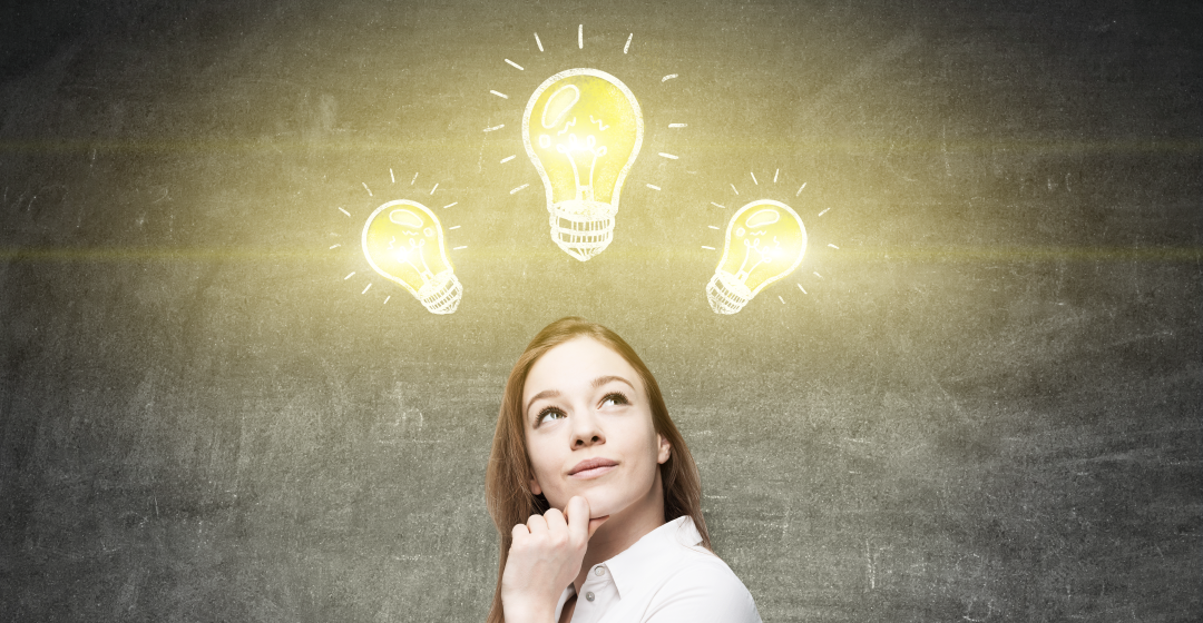 Top 5 Ideas for Low-Cost Business Setup in Dubai for 2025