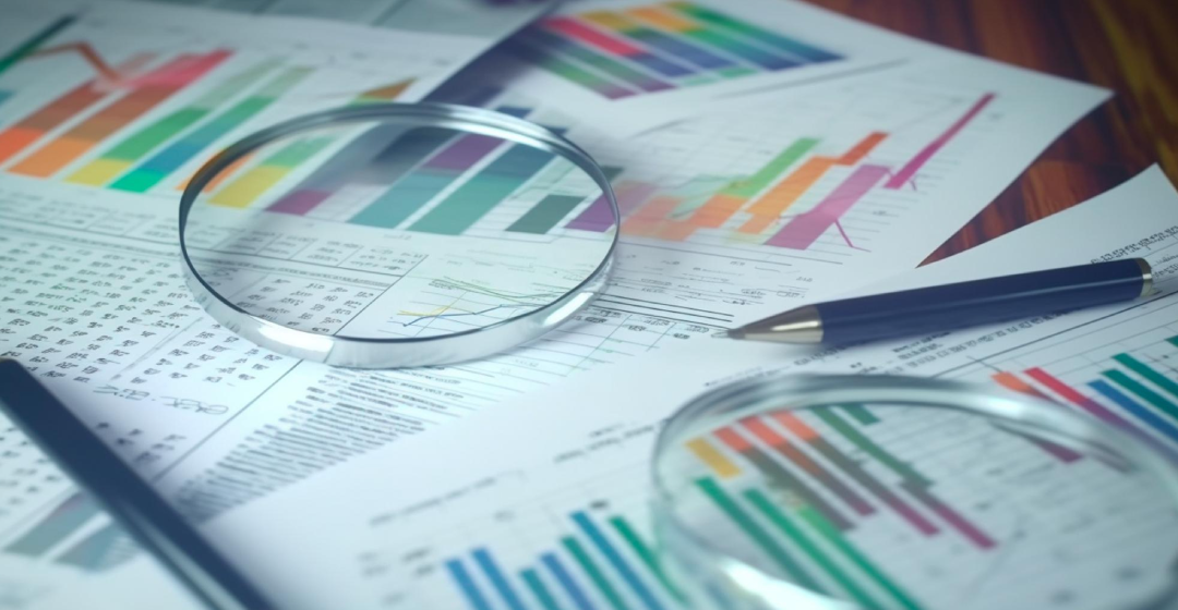Why Conduct User Research Before Launching a Product?