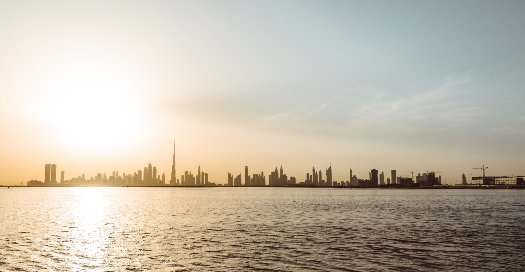 How to Redomicile Your Offshore Company to the UAE?