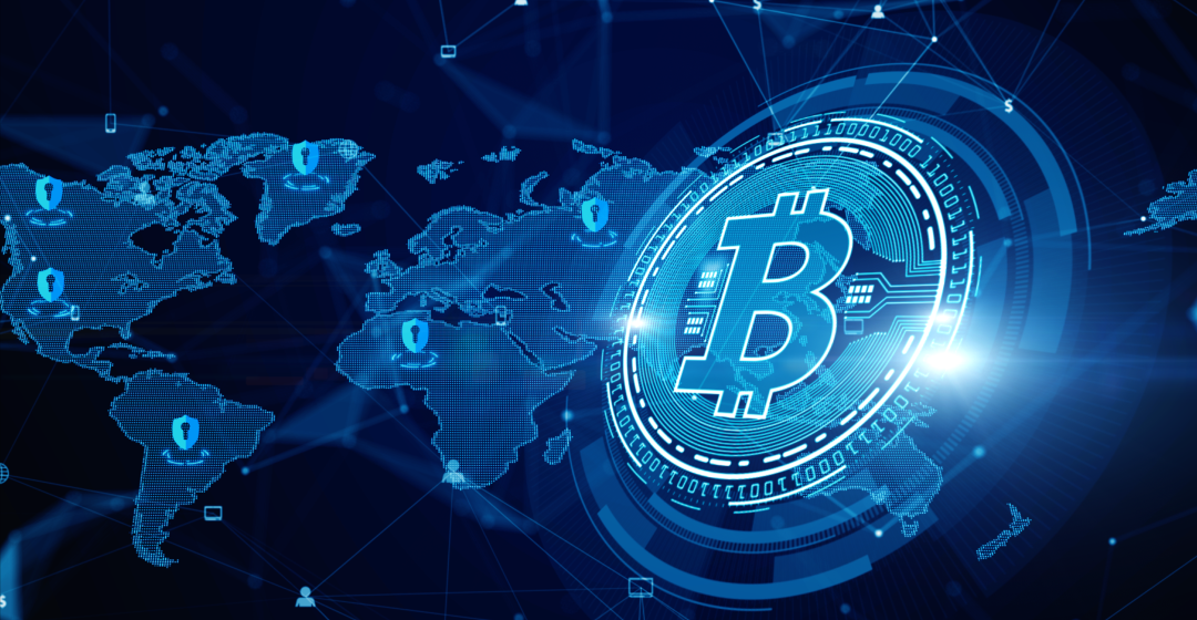 How to Start a Crypto Business in Dubai