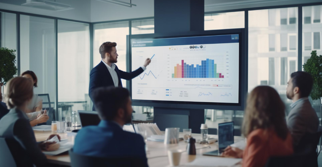 Everything You Need to Know About Crowdfunding in the UAE