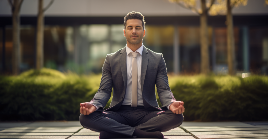 3 Effective Tips For Entrepreneurs To Avoid Burnout