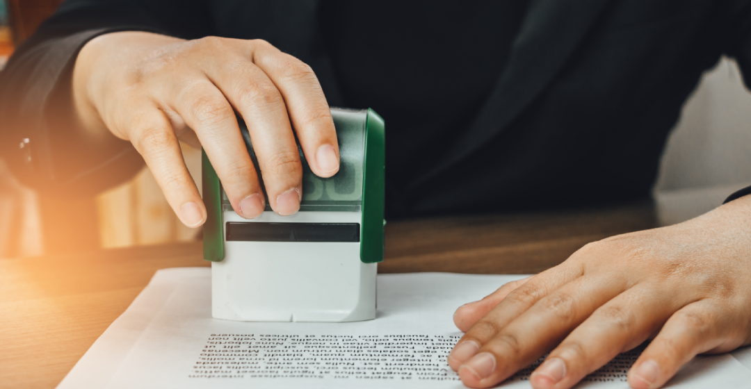A Complete Guide to Product Registration in Dubai