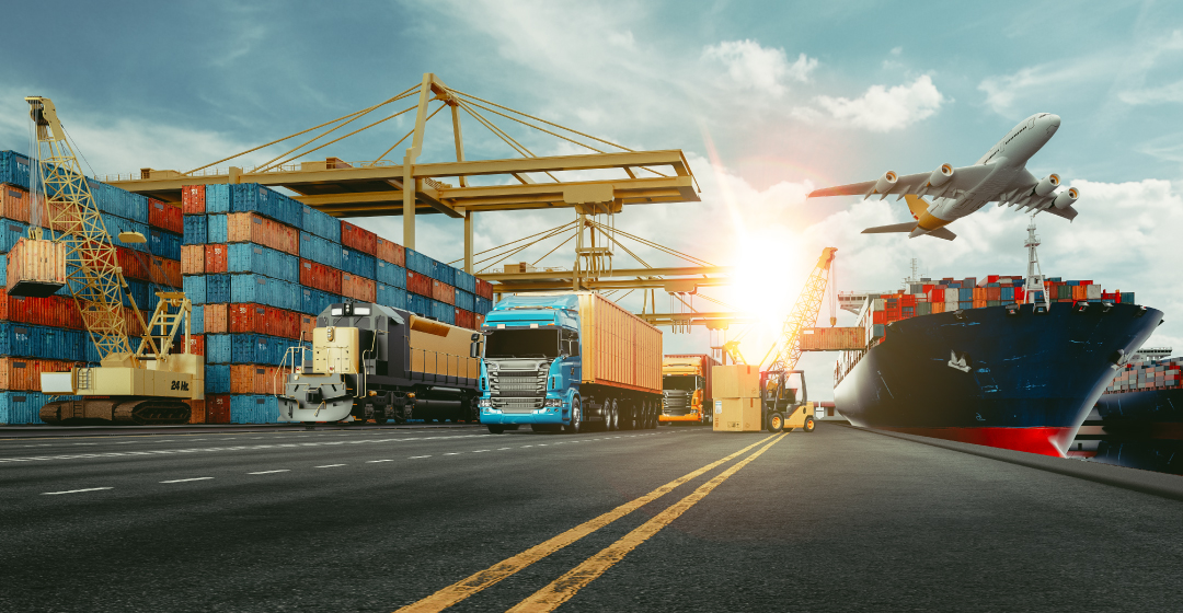 Expained: Documentation Required for Import and Export Activities in the UAE