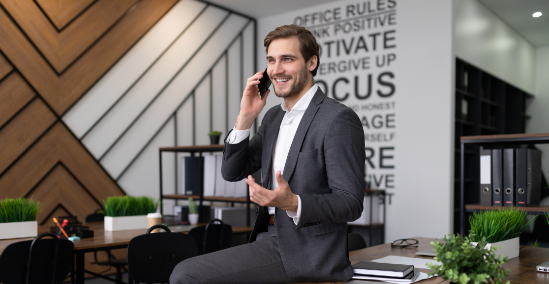 How Small Businesses Can Obtain Corporate Tax Relief in the UAE?