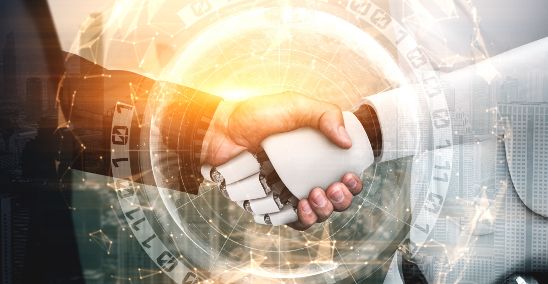 The Complete Guide to Business Automation Solutions