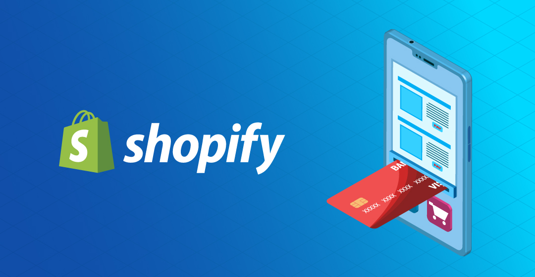 Top 5 Payment Gateways for Shopify in the UAE