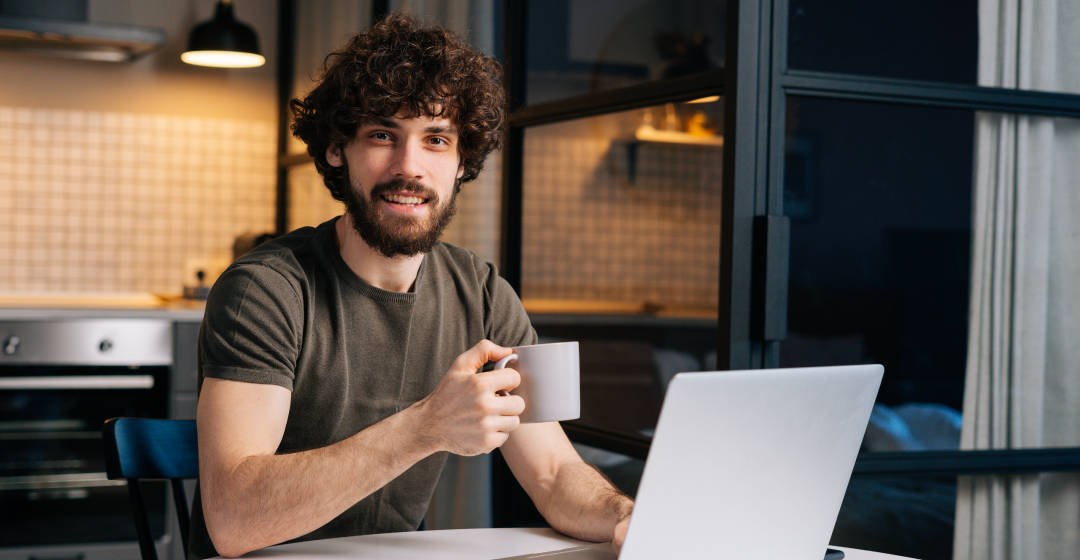 Freelance Visa Dubai – A Comprehensive Guide