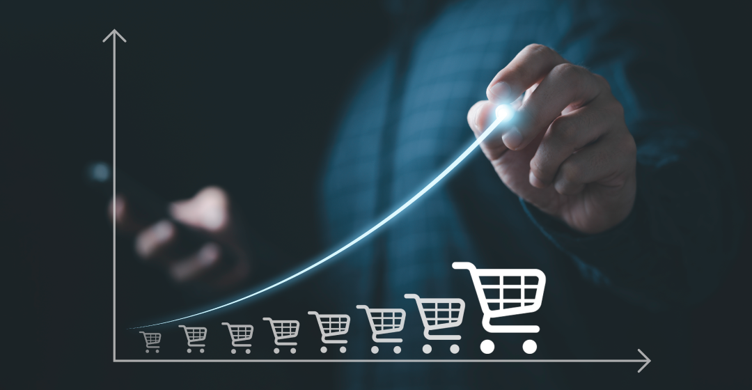 Key Consumer Trends in 2025: What Businesses Need to Know