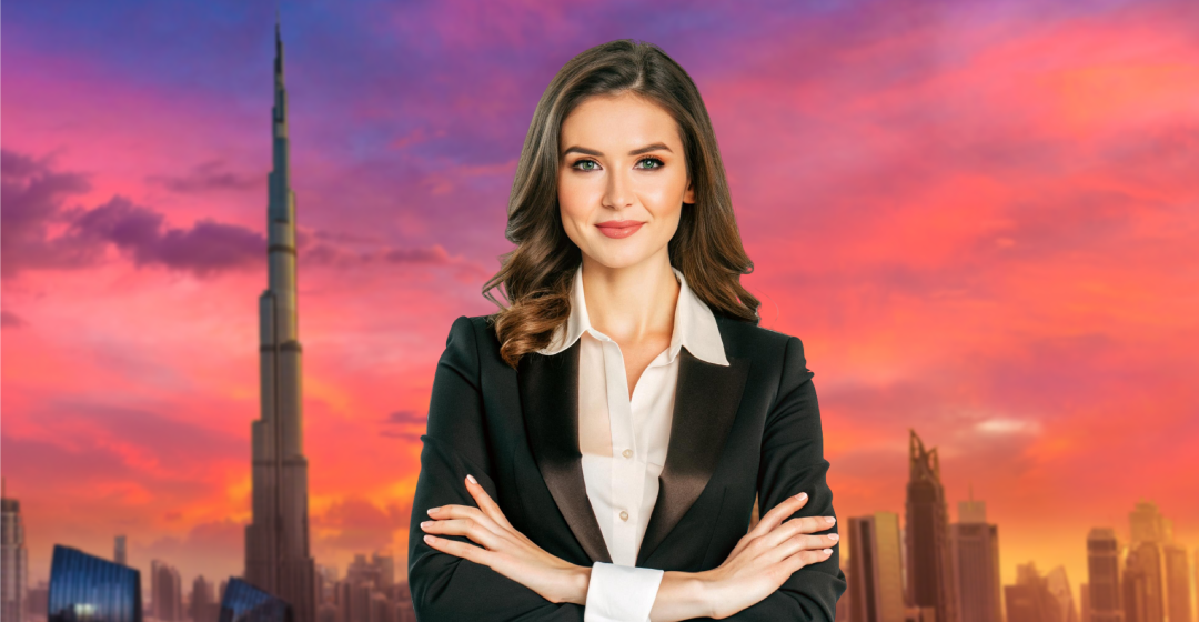 Obtaining a Virtual Company License in Dubai: A Complete Guide