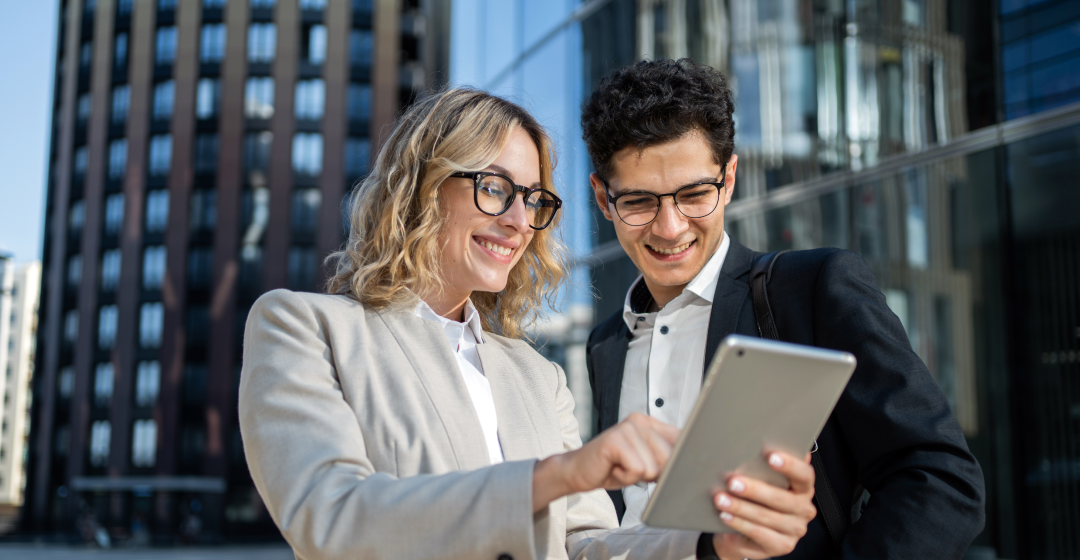 Cheapest Trade License in the UAE for 2025