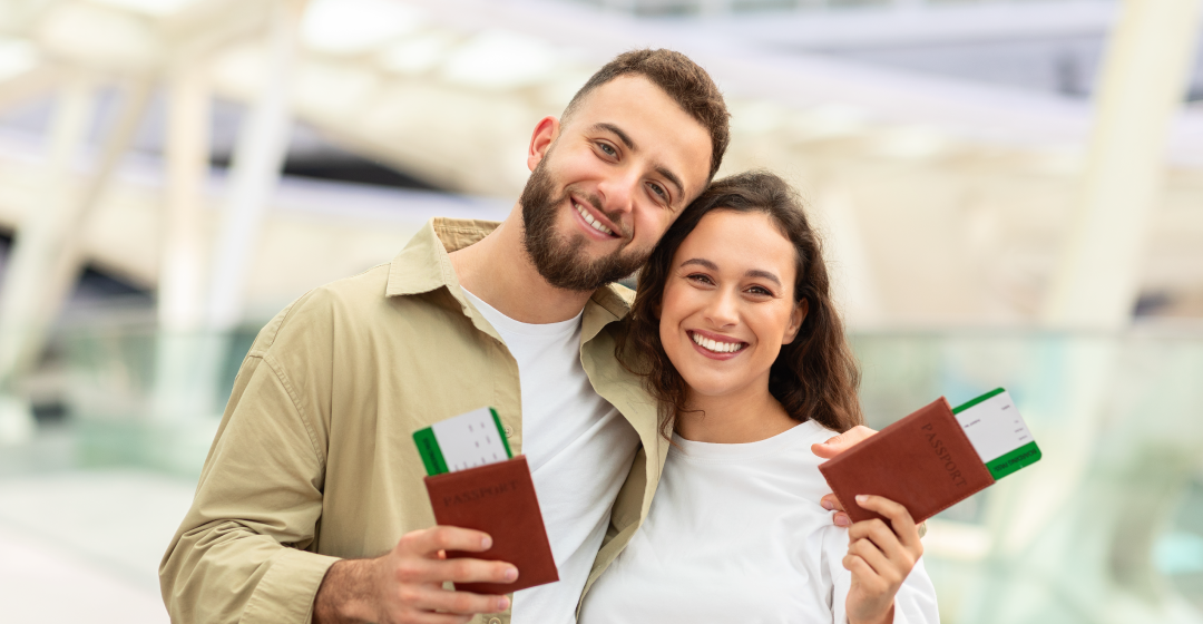 Spouse Visa Extension After 5 Years 21 spouse visa refusal