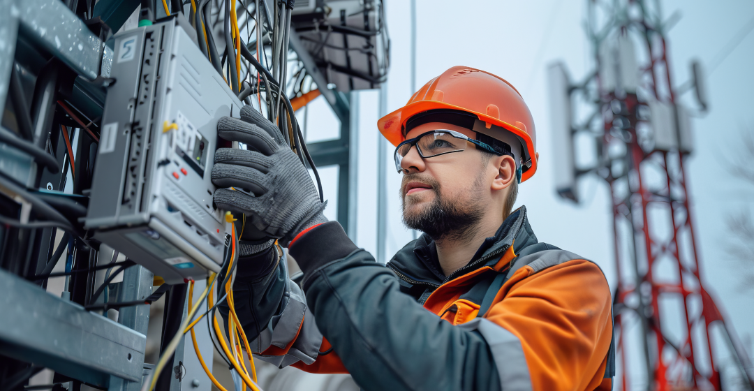 Technical Services License in Dubai: Requirements and Application