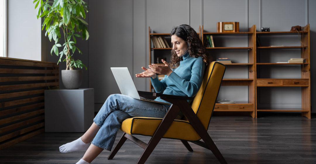 How to Get a Home Business License in Dubai?