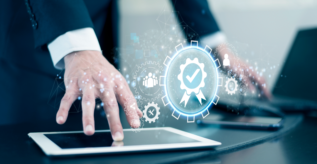 All You Need to Know About Corporate Compliance in the UAE