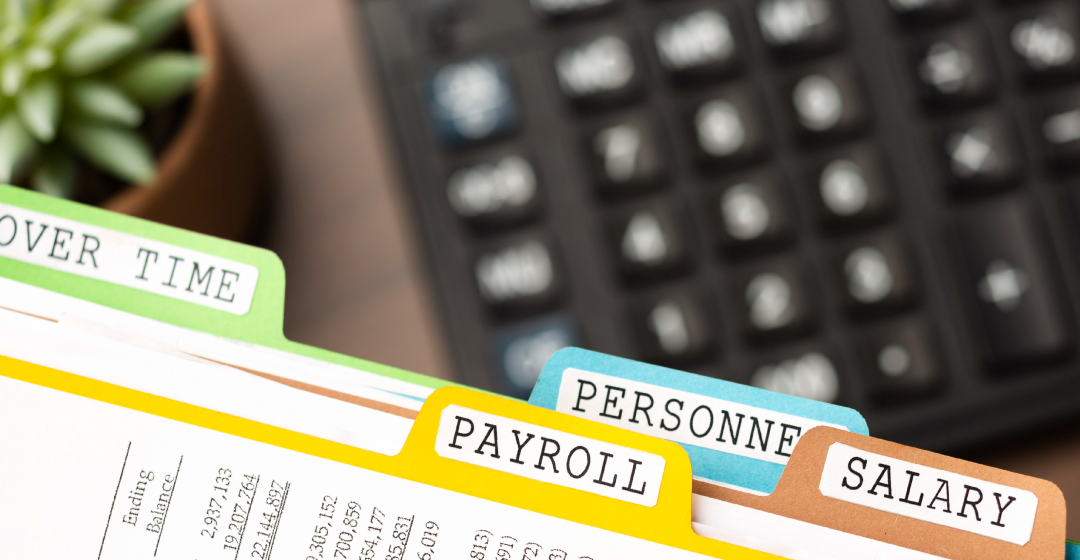 Benefits of Outsourcing Payroll Services in Dubai