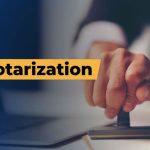 How to Notarize a Power of Attorney in Dubai?
