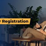 Company Registration in Dubai: A Comprehensive Guide