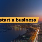 How to Start a Business in Ajman