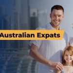 Wills for Australian Expats in Dubai: Everything You Need to Know