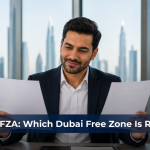Meydan vs IFZA: Which Dubai Free Zone Is Right for You?