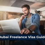 Freelance Visa Dubai: A Complete Guide to Cost, Eligibility & Application