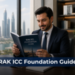 RAK ICC Foundation: A Complete Guide to Asset Protection and Succession Planning