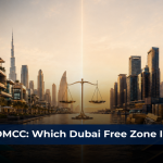 IFZA vs DMCC: Which Dubai Free Zone Is Better?