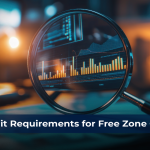 Ajman Audit Requirements for Free Zone Companies: A Complete Guide