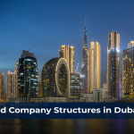 A Complete Guide to Mainland Company Structures in Dubai